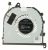 Motor Ventilador ,adaptable para9570 4370000000