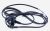424121087551 Comfort cable de alimentación BS-Stecker