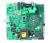 421945001754 MAIN SW CAD 230V ASSY