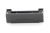 421945000711 FRONTAL PAN.INS.OMN/P-B-CASH