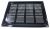 Chapa De Horno ,adaptable paraBPSA6747A08BG 5853500000