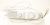 32044799 LAM.THERM. BOX GR/252/$/ACLED(V)/REZ