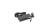 AB.04.01.00.0351 Ladegerät Assy.; Gokart Pro Europe UK