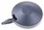 MS-624960 Recipiente
