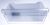 Cesta ,adaptable paraRCE286A 5207900000