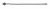 Sonda De Temperatura    ,adaptable paraAWUS052B5B 4829000000