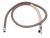 Tubo Flexible ,adaptable paraMF10EW80B 5303000000