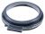 Goma De Escotilla ,adaptable paraMF200D80WBWPL 5505000000