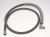 Tubo Flexible ,adaptable paraWMSAEX1016W 5303000000