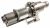 965321-10 MAIN BODY & BIG CYCLONE ASSY SNK