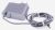 965254-03 CHARGER ASSY