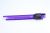 971434-02 LIGHT PIPE CREVICE TOOL RETAIL