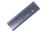 970486-02 Mando a distancia NK