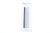 965003-03 DETANGLING COMB PU/BK RETAIL