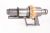 965321-13 MAIN BODY & BIG CYCLONE ASSY SGD