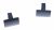 Pata ,adaptable paraUE50RU7105UXTK 5202300000