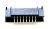 Conectores Diversos ,adaptable paraGQ55S85DAE 2709900000