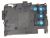 GH81-20185A SVC JDM-Baugruppe Abdeckung_B_NA/EU_3CAM_SM-A025