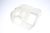 Mueble ,adaptable paraRH68DG853DS9EF 5206200000