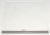 Panel Cristal Acrilico ,adaptable paraRH68DG853DS9EF 5208500000