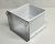 Cajon ,adaptable paraRH68DG853DS9EF 5201200000