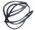 Burlete De Puerta ,adaptable paraRH69B8941B1EG 5503400000