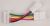 AB.00.0010.23 Controlador de motor One Point Two arnés de cables
