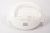 10.01.4012.00 ONE A1/S2 MAIN SHELL SOLD INDIVIDUALLY