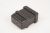 AB.50.0011.18 SUPPORT PIECE OF BATTERY ACCESSORY F30