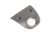 AB.05.12.00.0043 ELECTRONIC HORN DECORATIVE PART; F2 PRO