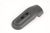 AB.05.14.00.0131 FRONT FORK LEFT DECORATIVE PART; C2 PRO