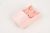 AB.00.0015.32 FRONT PLASTIC REINFORCEMENT OF BOTTOM C