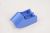 AB.00.0015.35 FRONT PLASTIC REINFORCEMENT OF BOTTOM C