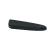 AB.05.14.00.0190 REAR FORK DECORATIVE PIECE LEFT; E2 PRO