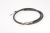 Power Supply Cable ,adaptable paraGI6401BCE 2301000000
