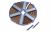 819732 INDUCTION COIL