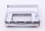 HK2172059 Griff Waschmittelschublade