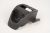 AB.05.12.00.0039 BASEBOARD FRONT DECORATIVE COVER; F2 PRO