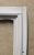 Burlete De Puerta    ,adaptable paraBK3215JOKERACM205HC 5503400000