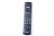 Mando A Distancia Ir ,adaptable paraTX32GS350E 3201000000