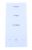 Moldura ,adaptable paraRH68B8541S9EF 5202800000