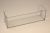 0060246170 49116377 DR RACK ASSY II