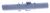 Pulverizador ,adaptable paraWDLA8014EVJMWD2A854ADS 5604000000