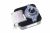 Motor Ventilador ,adaptable paraWDLA8014EVJMWD2A854ADS 4370000000