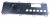 Mueble ,adaptable paraSLF1242WNE 5206200000