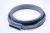 Goma De Escotilla ,adaptable paraWDLA8014EVJMWD2A854ADS 5505000000