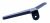 Pata    ,adaptable paraED40A01FHDVE 5202300000