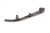 AB.00.0018.07 FRONT DECORATIVE STRIPS ASSY. LEFT?ES