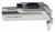 Cuadro De Compartimento ,adaptable paraVS20B7512N7BG 5207000000
