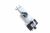 *ac Moteur ,adaptable para14S40BDXAD929C 4151000000